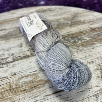 Cascade Yarns Anchor Bay Yarn - Denim