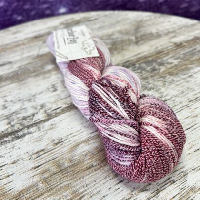 Cascade Yarns Anchor Bay Hand Paints - Lilacs