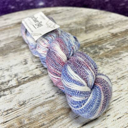 Cascade Yarns Anchor Bay Hand Paints - Maritime