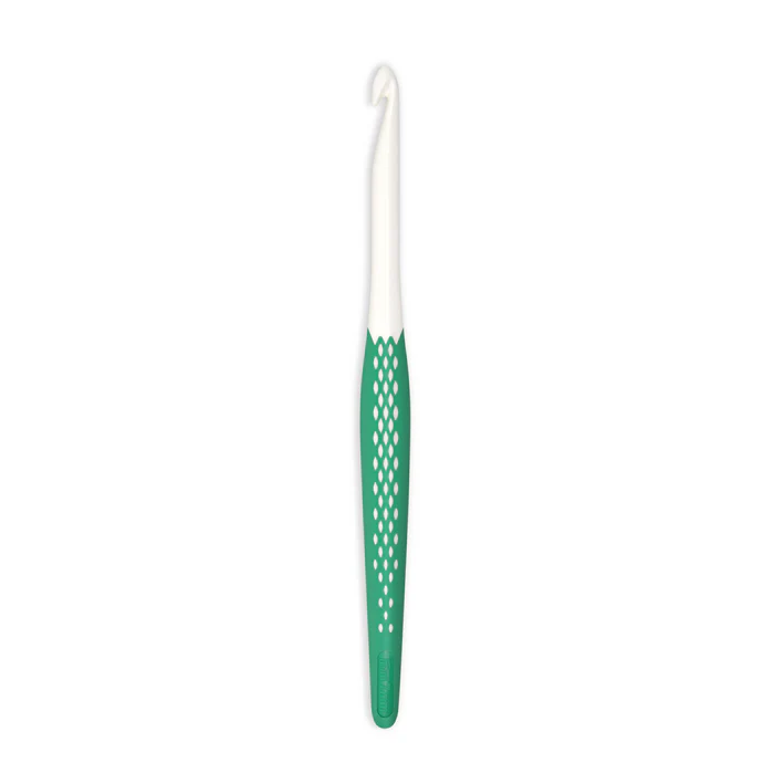 Prym Ergonomic Crochet Hook 7mm