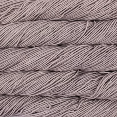 Pearl (36) – A gentle gray-white that reads soft and neutral.