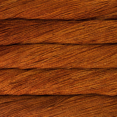 Caramel – A warm golden brown with smooth, toasty depth.