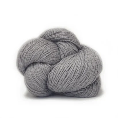 Kelbourne Woolens Perennial - Fossil