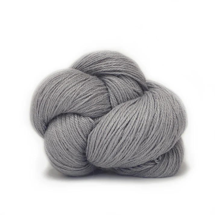 Kelbourne Woolens Perennial - Fossil