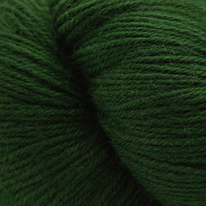 Cascade Yarns Heritage - Pine