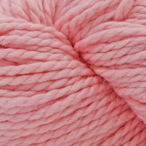 Cascade Yarns 128 Superwash - Crystal Rose
