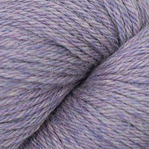 Cascade Yarns Pure Alpaca - Sweet Pea Heather