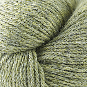 Cascade Yarns Pure Alpaca - Savannah Heather