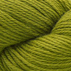 Cascade Yarns Pure Alpaca - Pear Liqueur