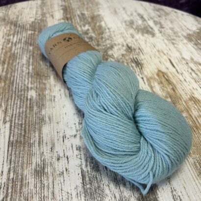 Yarn Citizen Harmony DK - Mist