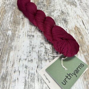 Urth Yarns 16 Fingering Yarn at The Yarny Way