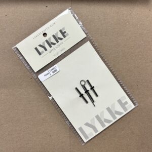 Lykke Cable Connectors