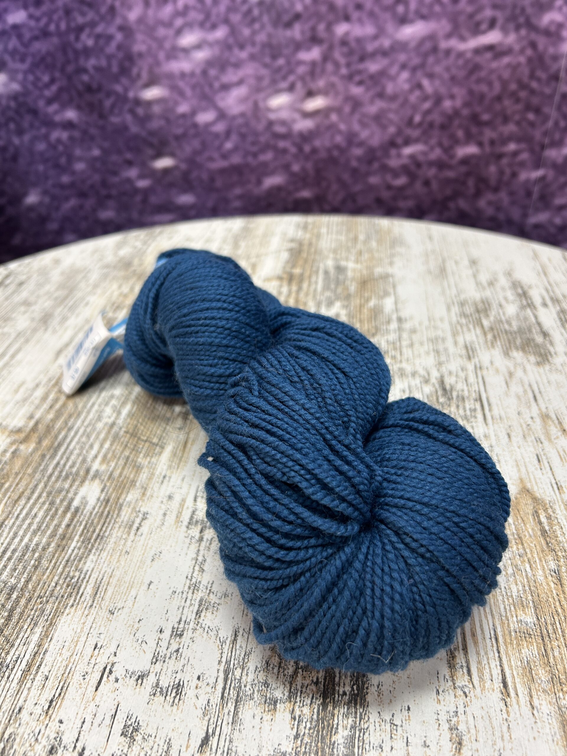 Dark Teal – Deep blue-green with richness and depth.