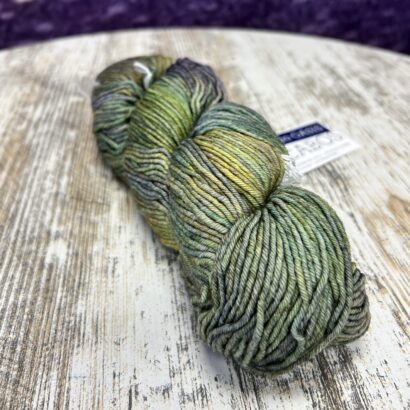 Malabrigo Seis Cabos - Oasis