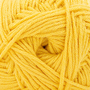 Anchor Bay - Daffodil