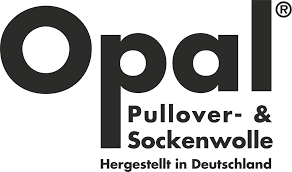 Opal Sock Yarn at The Yarny Way