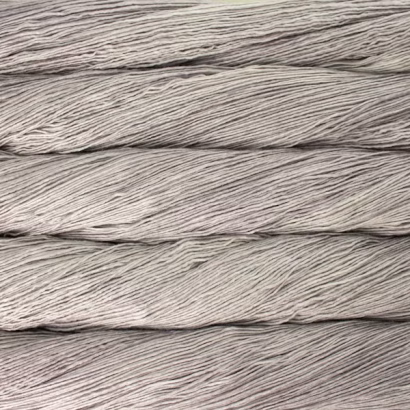 Malabrigo Mechita - Pearl