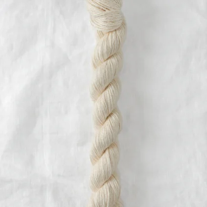 Quince & Co. Willet - Undyed