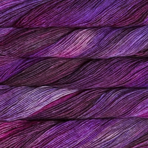 Malabrigo Mechita - Sabiduria