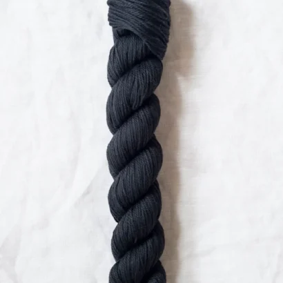 Quince & Co Willet - Organic Cotton