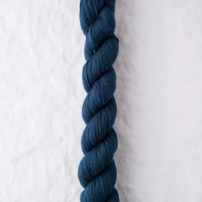 Quince & Co Willet - Starboard