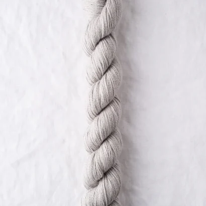 Quince & Co Willet - Windlass