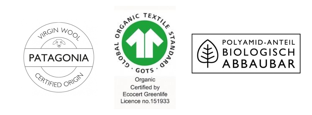 Schoppel Wolle Transparency