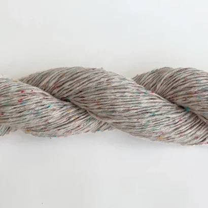 Lotus Yarns Baroque - Fleck