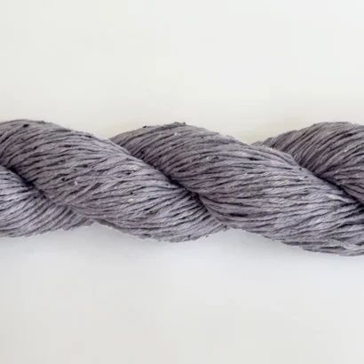 Lotus Yarns Baroque - Lilac