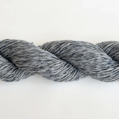 Lotus Yarns Baroque - Horizon