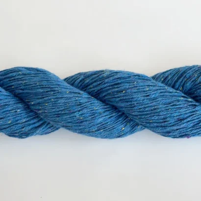 Lotus Yarns Baroque - Bora Bora