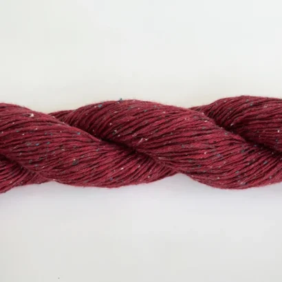 Lotus Yarns Baroque - Rubia