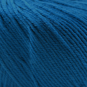 220 Superwash - Sapphire Heather (1951)