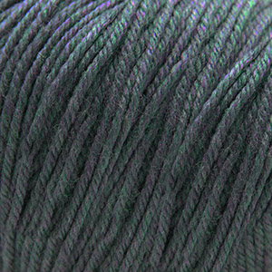 Cascade 220 Superwash - Pigeon Heather