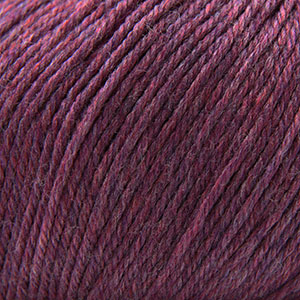 Cascade 220 Superwash - Razzleberry Heather
