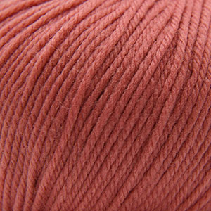 Cascade 220 Superwash - Faded Rose