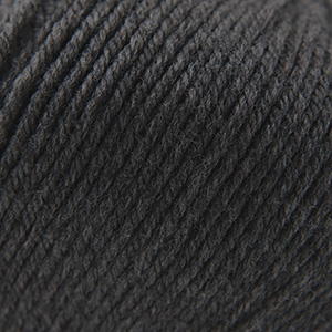 220 Superwash - Charcoal (900)