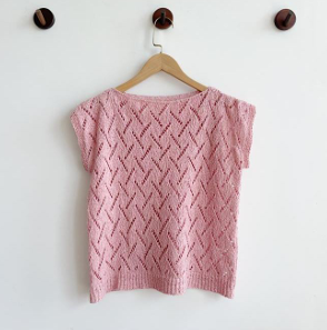 Dream Tee