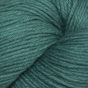 Hampton DK - Deep Teal