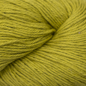 Hampton DK - Antique Moss