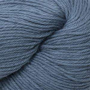 Hampton DK - Blue Steel