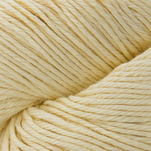 Hampton DK - Vanilla