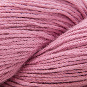 Hampton DK - Wild Rose