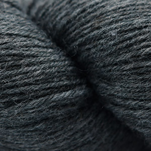 Cascade Heritage - Charcoal (5631)
