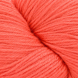 Cascade Heritage - Cherry Tomato (5792)