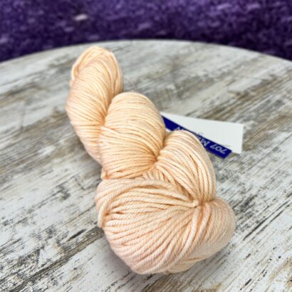 Malabrigo Rios - Melon (707)
