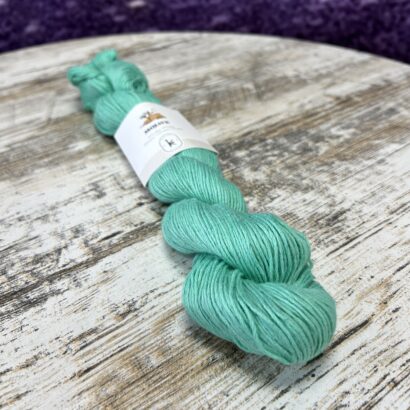 Mojave - Seafoam Green (333)