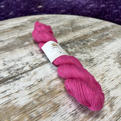 Mojave - Fuchsia (672)