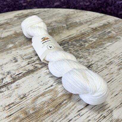 Mojave - Bleached White (103)