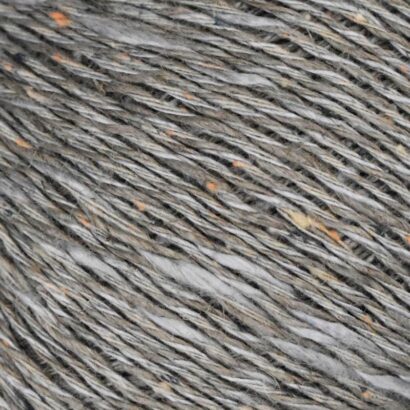 #23 Stonehenge Weathered gray-brown—grounded, rustic, and quietly textured.